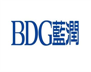 成都通風(fēng)設(shè)備公司（藝凱天楠）合作客戶(hù)