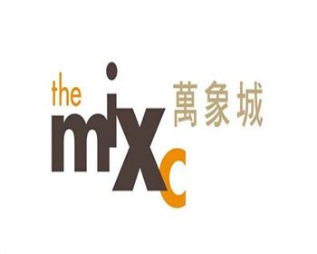 成都防排煙工程公司（藝凱天楠）合作客戶(hù)