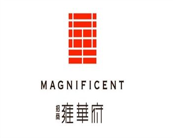 四川暖通設(shè)備公司（藝凱天楠）合作客戶(hù)