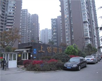 成都防排煙工程公司（藝凱天楠）客戶(hù)見(jiàn)證