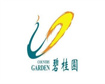 四川中央空調(diào)工程公司（藝凱天楠）合作客戶(hù)