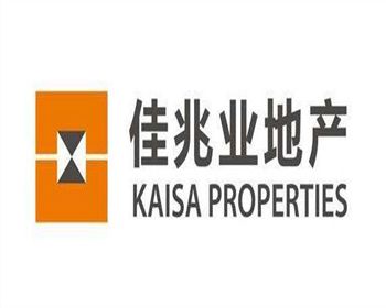 成都暖通設(shè)備公司（藝凱天楠）合作客戶(hù)